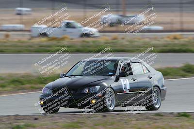 media/Feb-25-2024-Touge2Track (Sun) [[ed4a1e54f3]]/Red/Morning session/Turn 8/